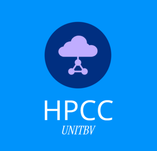 High Performance and Cloud Computing